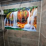 Lady Diana 公寓 Niederdorla