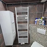 Lady Diana Niederdorla