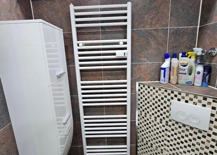 Lady Diana Niederdorla